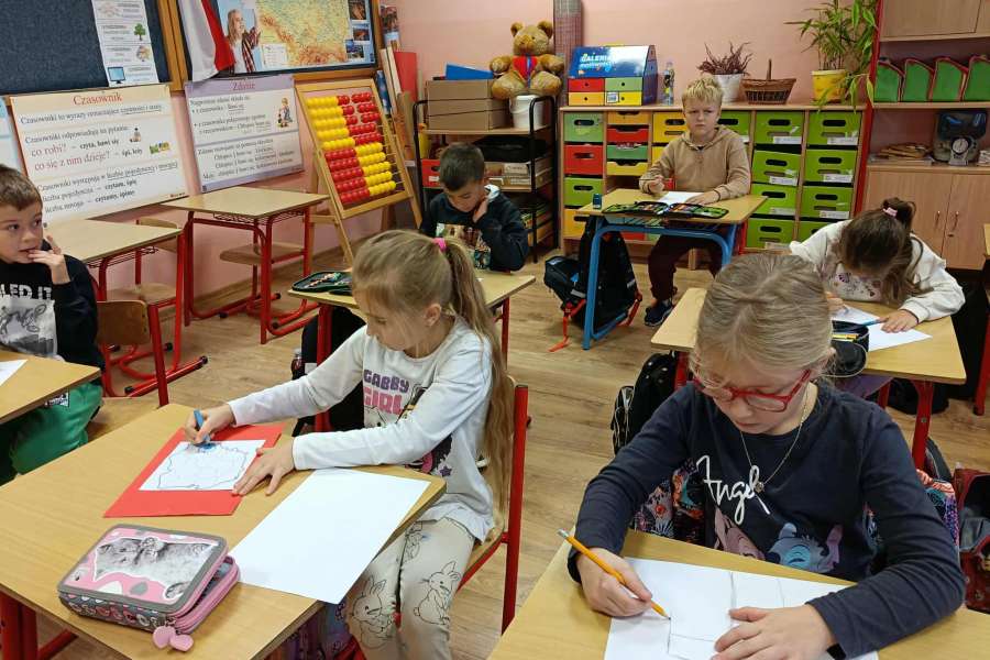 Ogólnopolski projekt To jest Polska, tutaj żyjemy 2025