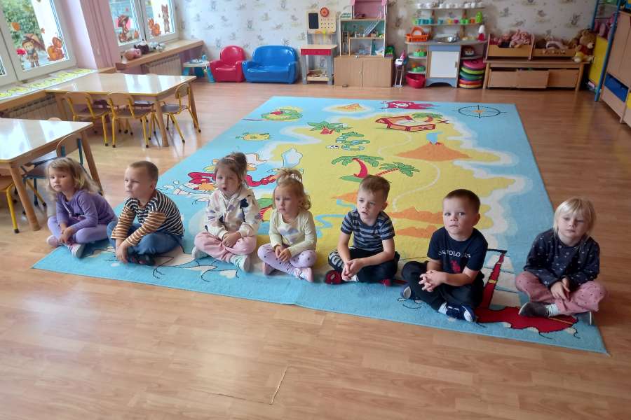 Miedzynarodowy Dzień Mycia Rąk pp2526