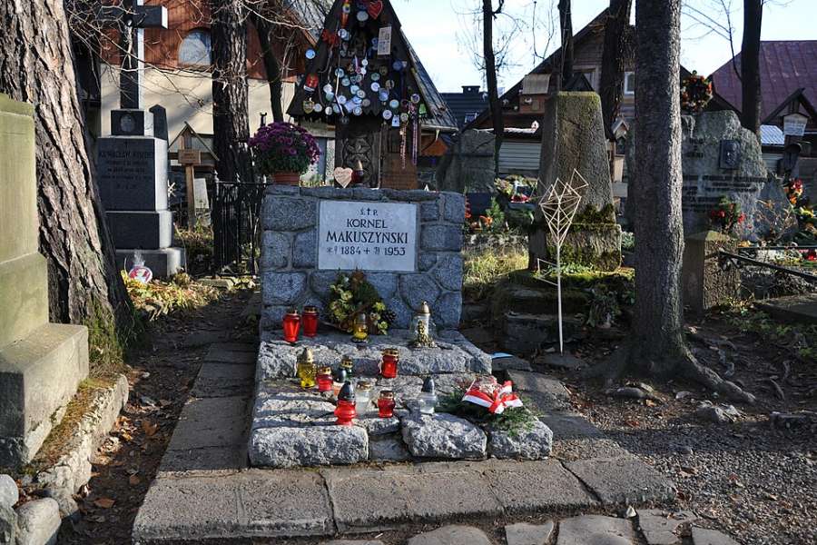 Wycieczka 1-3 -30-10-2025