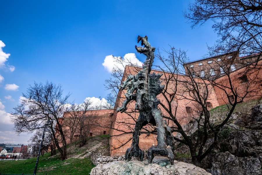 Wycieczka 1-3 -30-10-2025