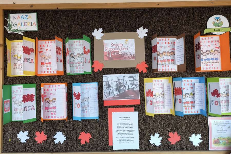 To jest Polska! 🇵🇱