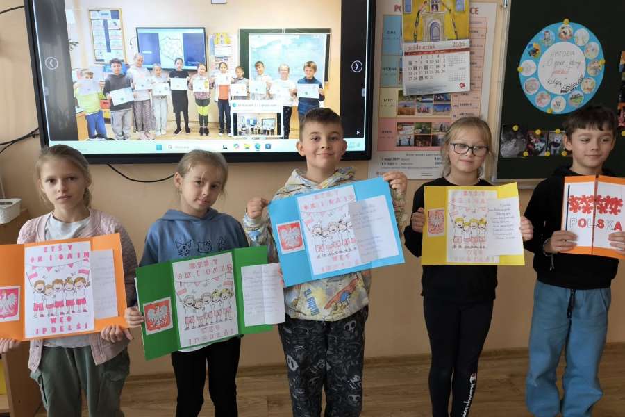 To jest Polska! 🇵🇱