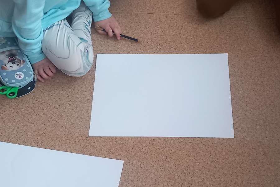 DzieńŻyczliwości 1-3