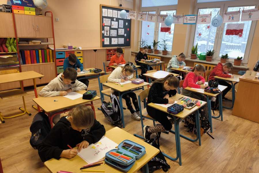 DzieńŻyczliwości 1-3