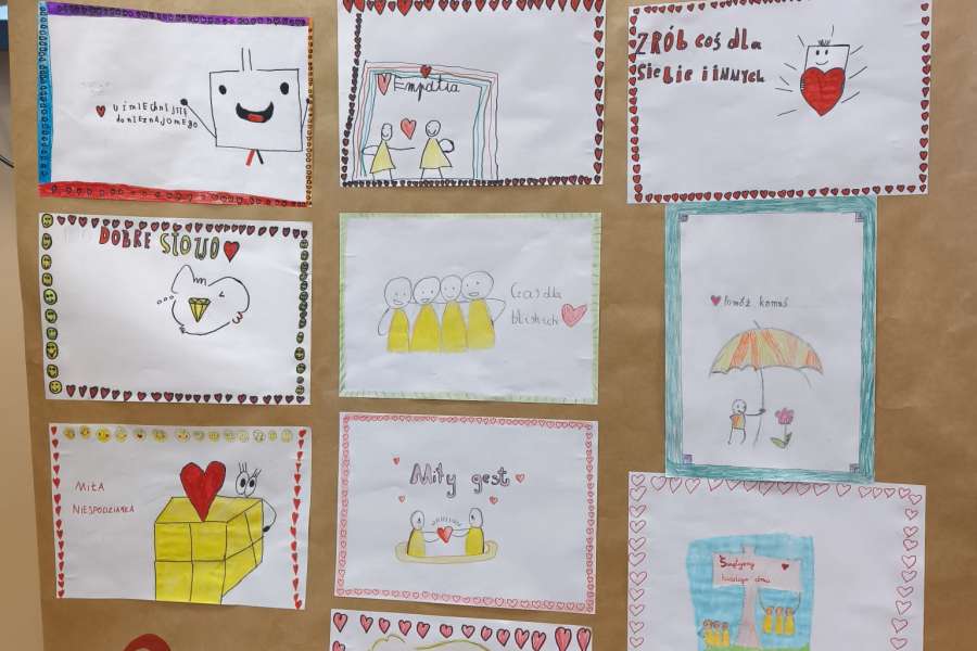 DzieńŻyczliwości 1-3