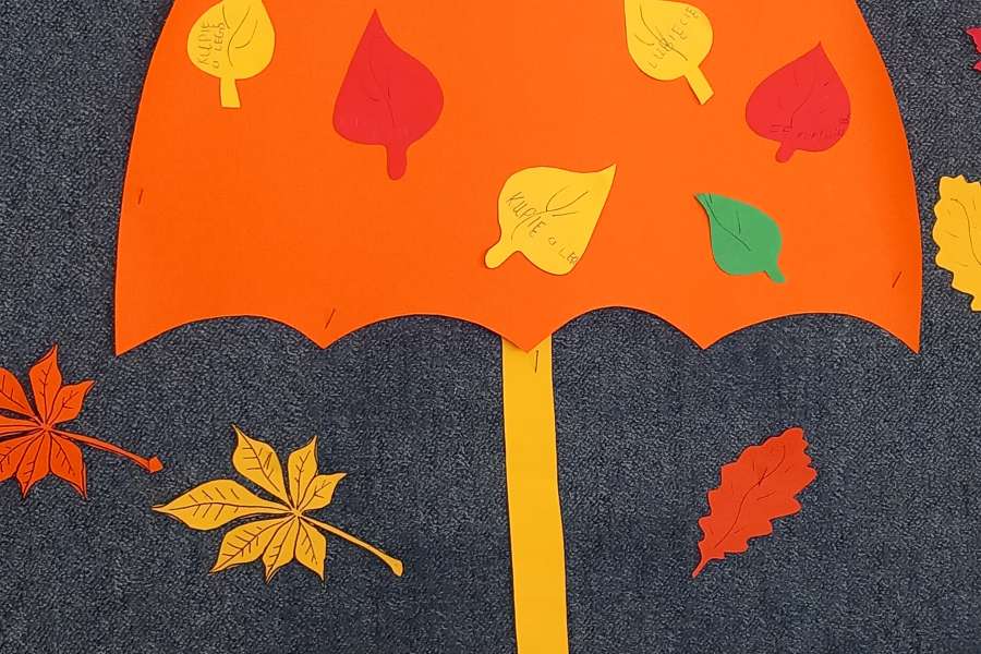 Lekturki spod chmurki klasa 1 2025