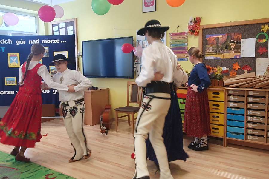 Sopot odwiedziny 2025