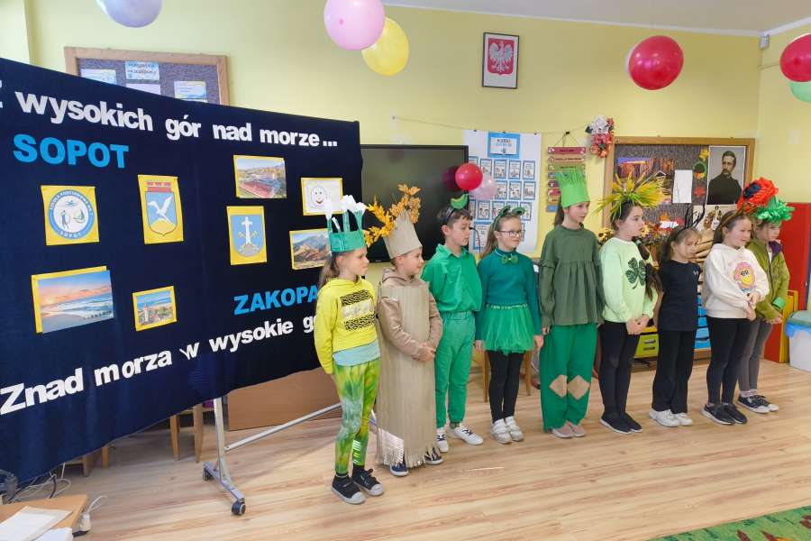 Sopot odwiedziny 2025