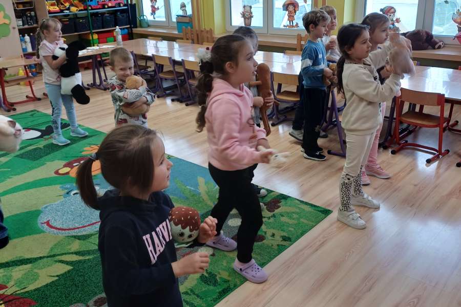 Dzień pluszowego misia-pp-2025-11