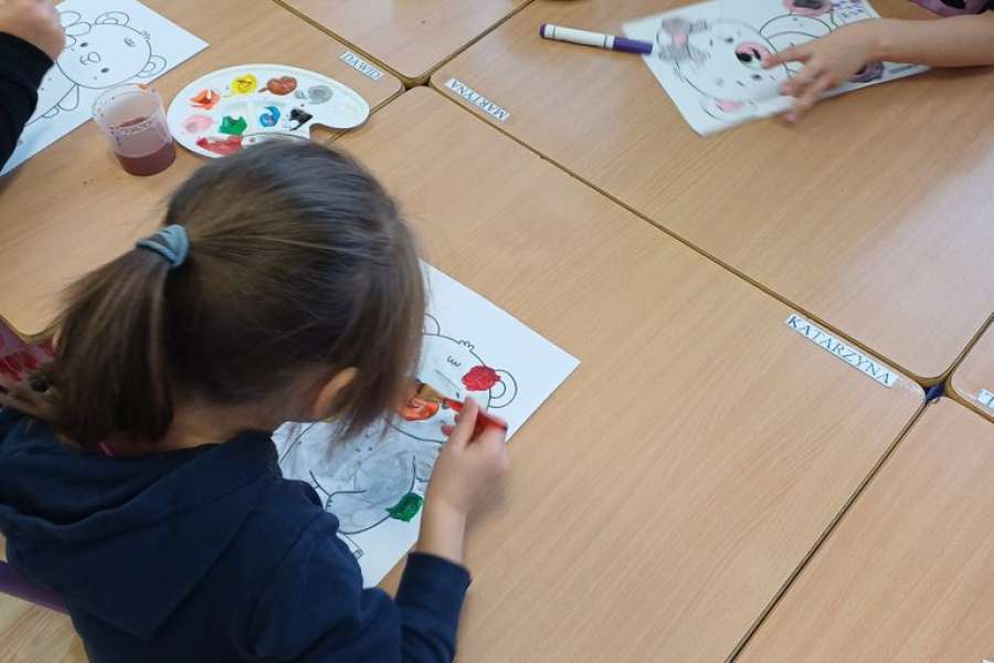 Dzień pluszowego misia-pp-2025-11