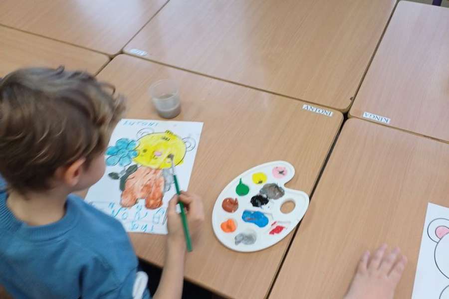 Dzień pluszowego misia-pp-2025-11