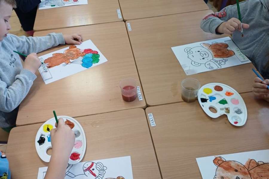 Dzień pluszowego misia-pp-2025-11