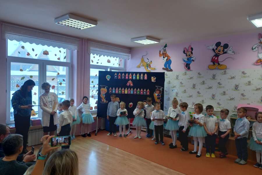 Pasowanie na przedszkolaka-pp11-25