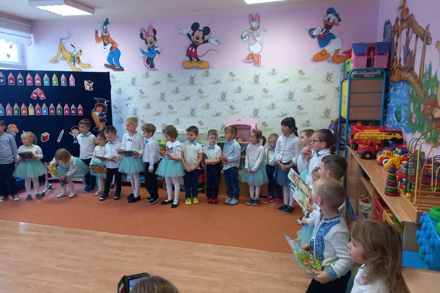 Pasowanie na przedszkolaka-pp11-25