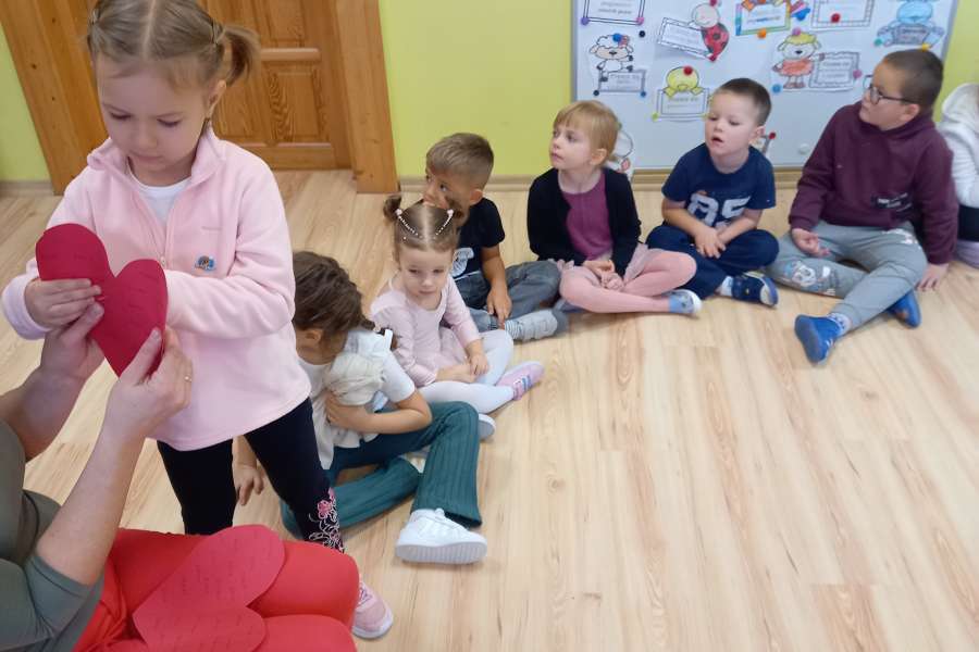 Andrzejki w przedszkolu pp-2025-2026