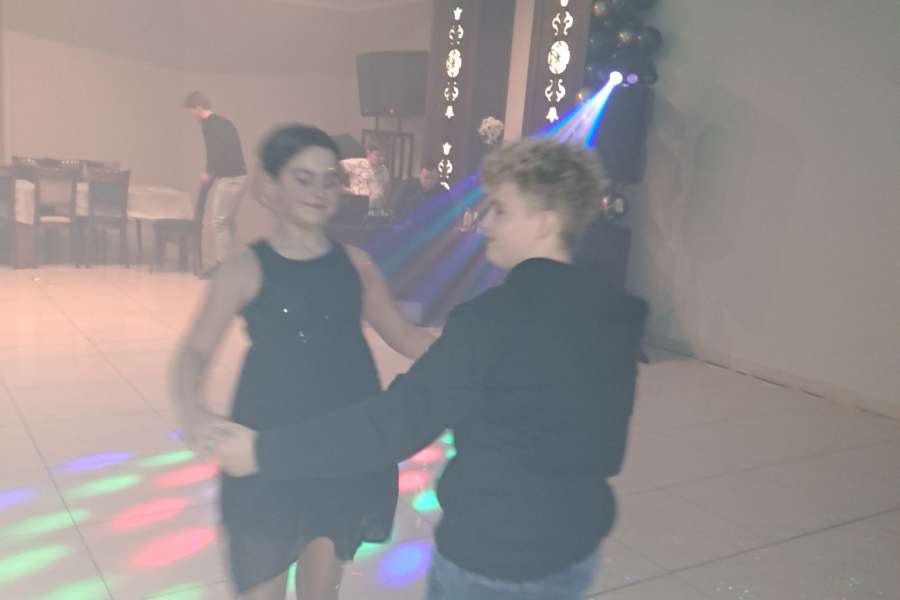 Andrzejkowa magia w Hotel Tatra -2025-2026