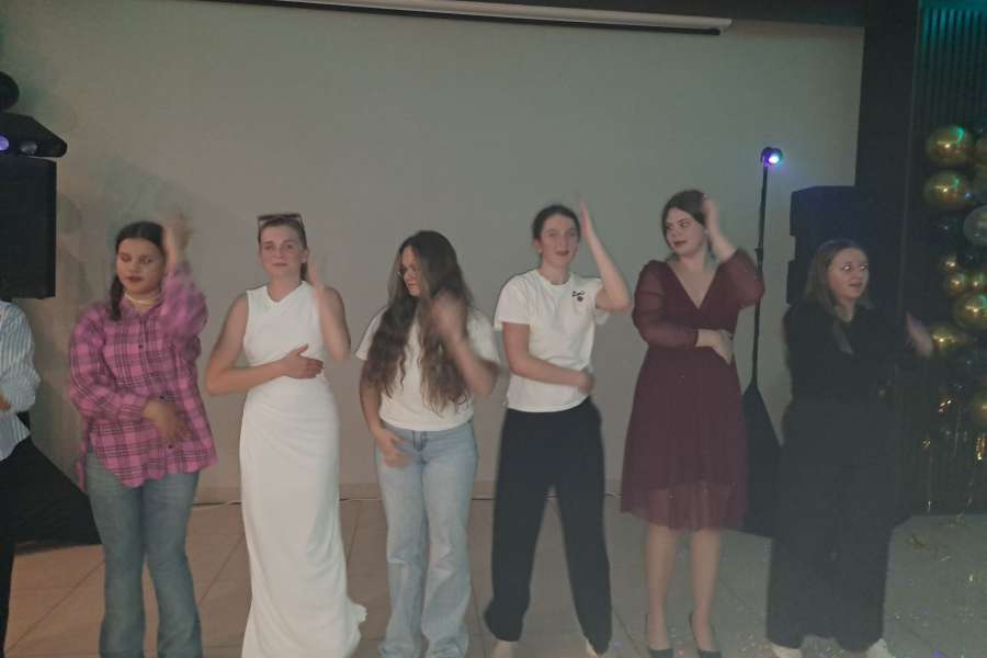 Andrzejkowa magia w Hotel Tatra -2025-2026