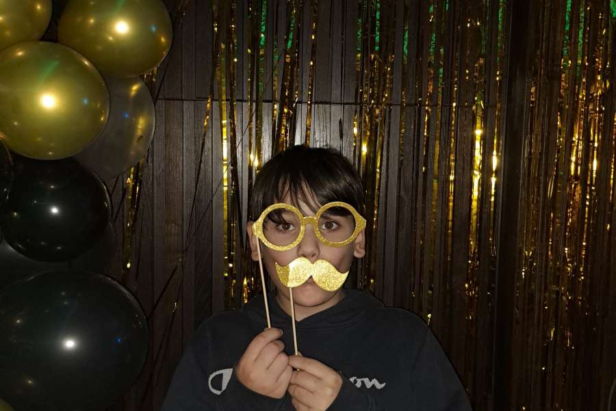 Andrzejkowa magia w Hotel Tatra -2025-2026