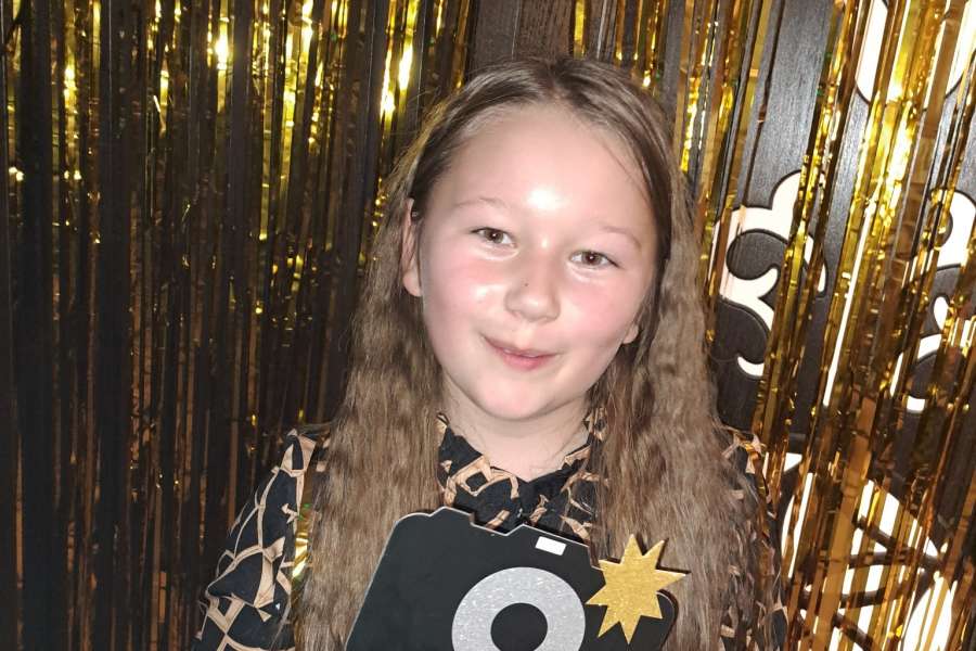 Andrzejkowa magia w Hotel Tatra -2025-2026