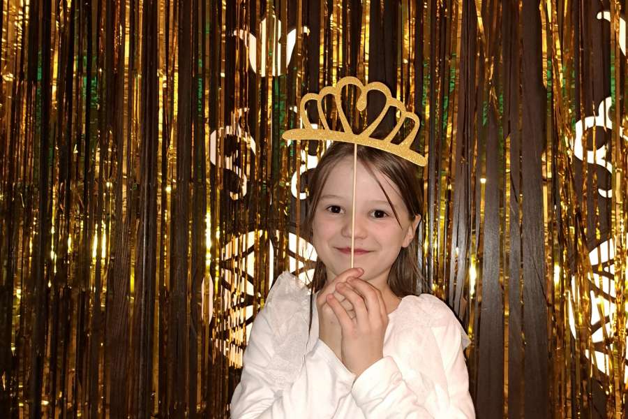 Andrzejkowa magia w Hotel Tatra -2025-2026