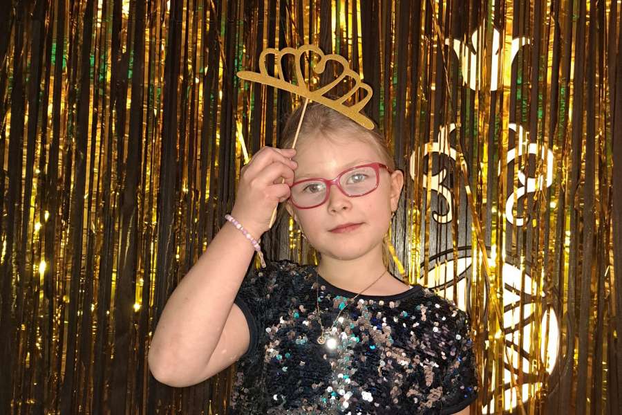 Andrzejkowa magia w Hotel Tatra -2025-2026