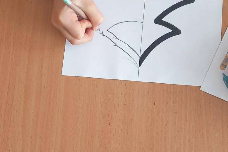 Matematyka w życiu – myślę analitycznie i interdyscyplinarnie!