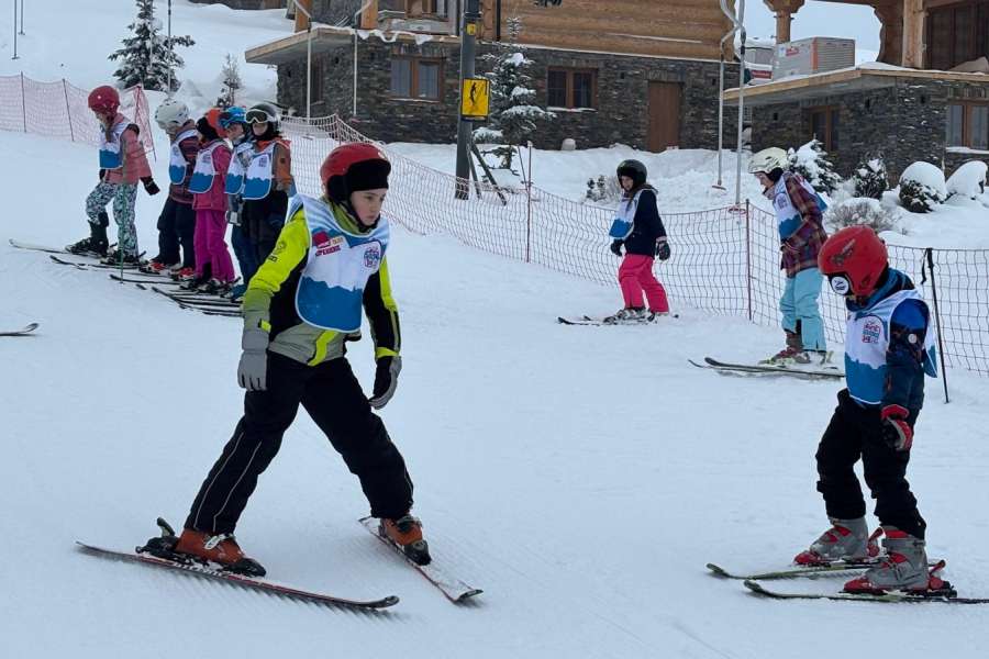 Jeżdzę z głową 2026