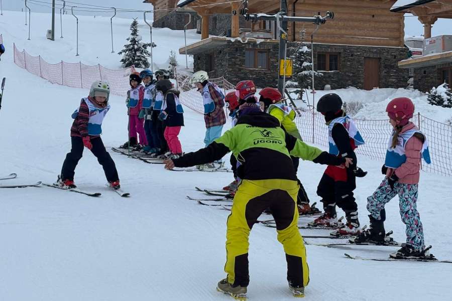 Jeżdzę z głową 2026