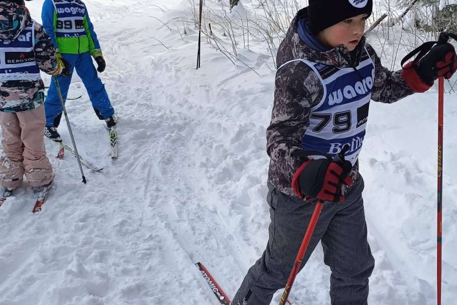 Dzień Patrona – Kornel Makuszyński  2025