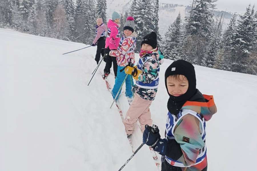 Dzień Patrona – Kornel Makuszyński  2025