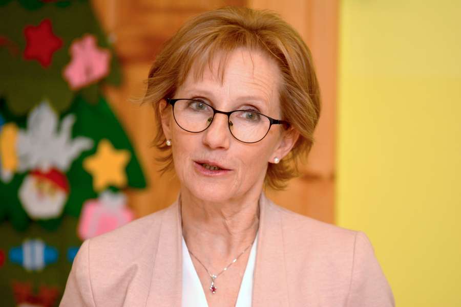 I Gminny Konkurs Kolęd i Pastorałek 2025-w-gazdziak