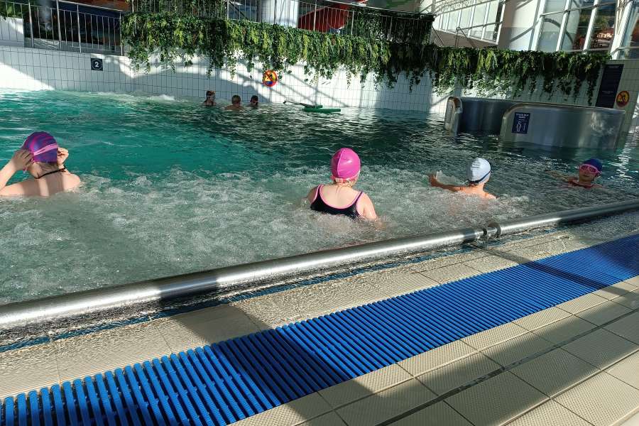 Poszerzony zajęć wf 2025-2026 - IP