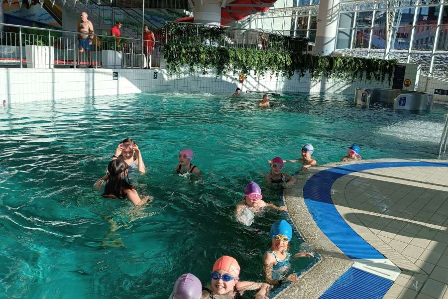 Poszerzony zajęć wf 2025-2026 - IP