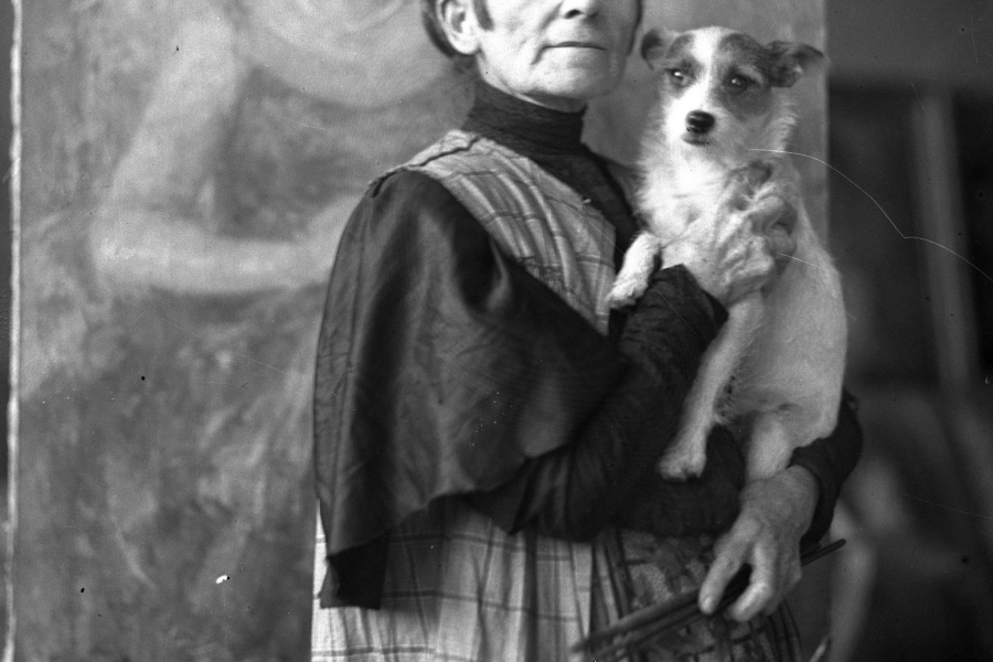 konkurs Olgi poznanskiej 2026