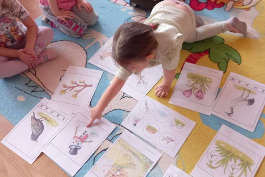 Przywitanie Wiosny-pp2026