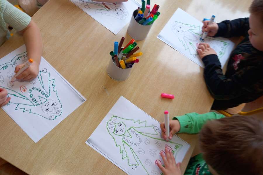 Przywitanie Wiosny-pp2026