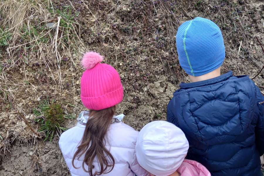 Przywitanie Wiosny-pp2026