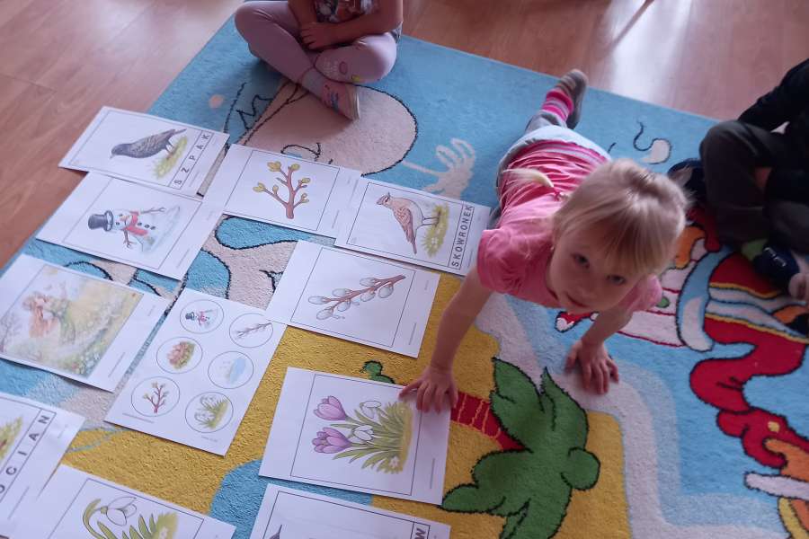 Przywitanie Wiosny-pp2026