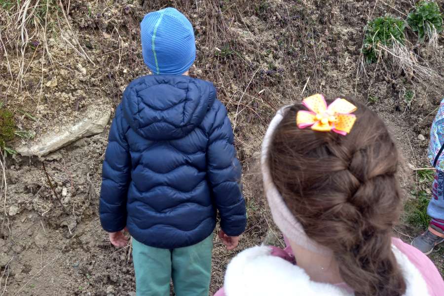 Przywitanie Wiosny-pp2026